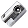 Single Shelf Connector
